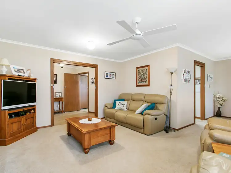 Sixth view of Homely house listing, 29 Taylor Street, Bairnsdale VIC 3875