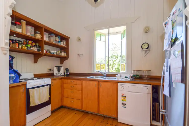 Seventh view of Homely house listing, 8 Kidd Street, Tamborine Mountain QLD 4272