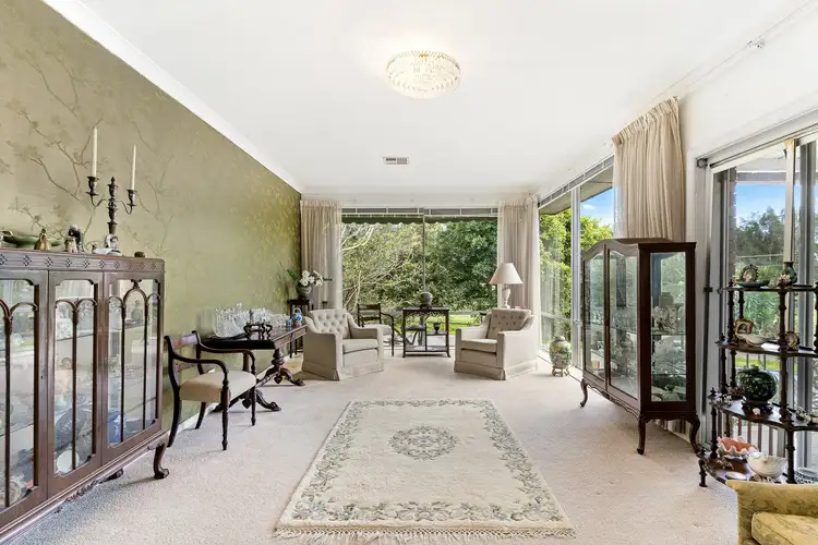 Second view of Homely house listing, 26 Targo Road, Beverley Park NSW 2217