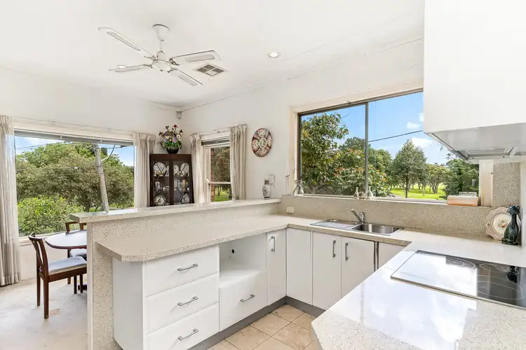 Third view of Homely house listing, 26 Targo Road, Beverley Park NSW 2217