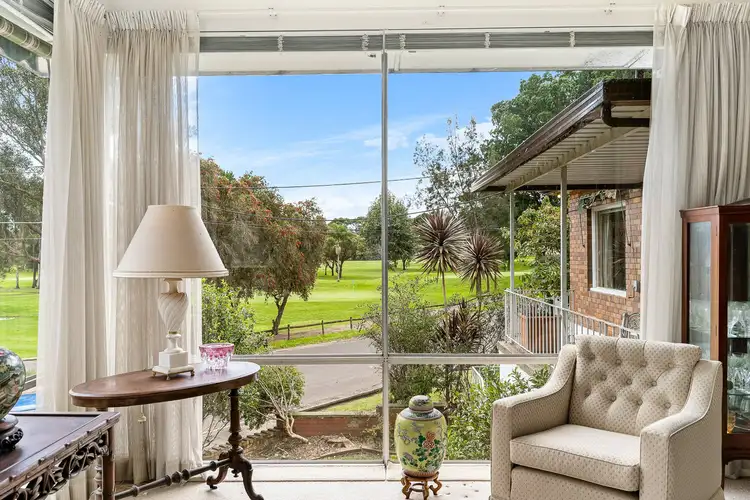 Fourth view of Homely house listing, 26 Targo Road, Beverley Park NSW 2217