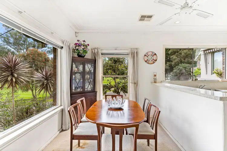 Fifth view of Homely house listing, 26 Targo Road, Beverley Park NSW 2217