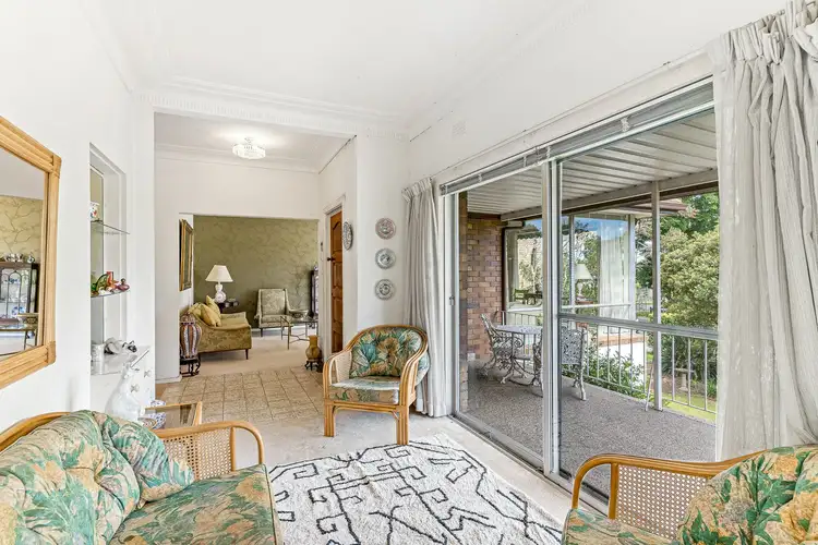 Sixth view of Homely house listing, 26 Targo Road, Beverley Park NSW 2217