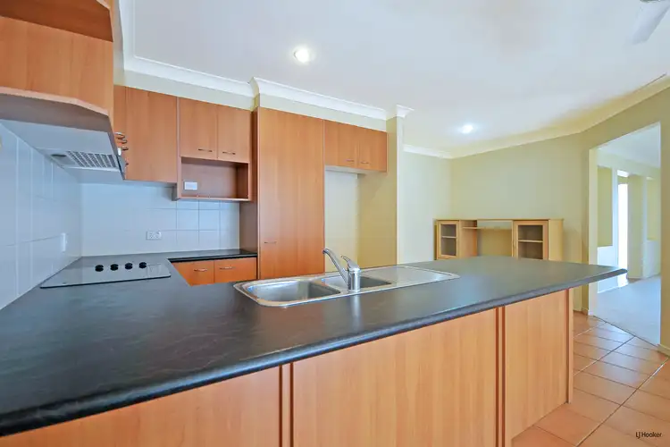 Seventh view of Homely house listing, 10 Tarrabool Drive, Elanora QLD 4221