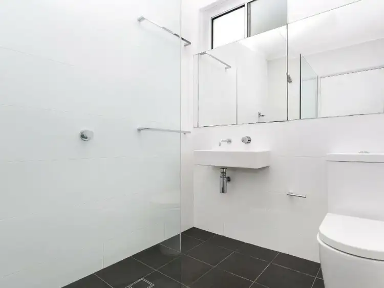 Fourth view of Homely apartment listing, 3/19 Arthur Avenue, Cronulla NSW 2230
