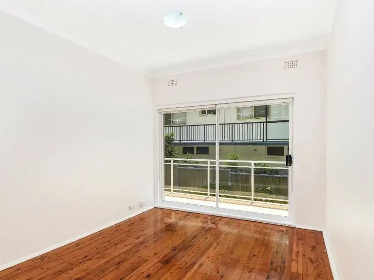 Fifth view of Homely apartment listing, 3/19 Arthur Avenue, Cronulla NSW 2230