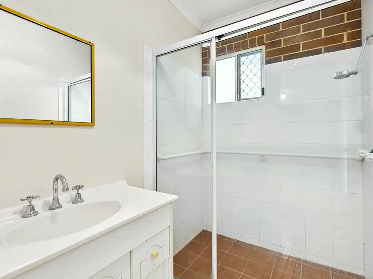 Sixth view of Homely unit listing, 1/28 Churchill Street, Maryborough QLD 4650