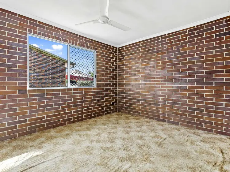 Seventh view of Homely unit listing, 1/28 Churchill Street, Maryborough QLD 4650