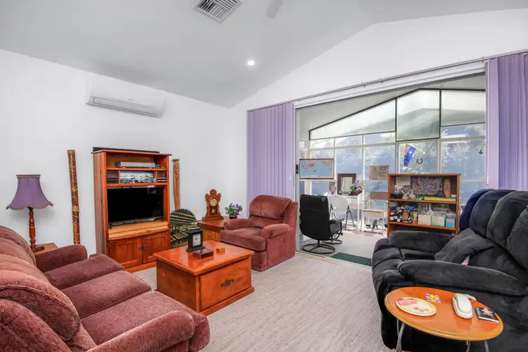 Sixth view of Homely retirement listing, 40/11 McIntosh Crescent, Woolgoolga NSW 2456
