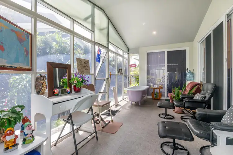 Seventh view of Homely retirement listing, 40/11 McIntosh Crescent, Woolgoolga NSW 2456