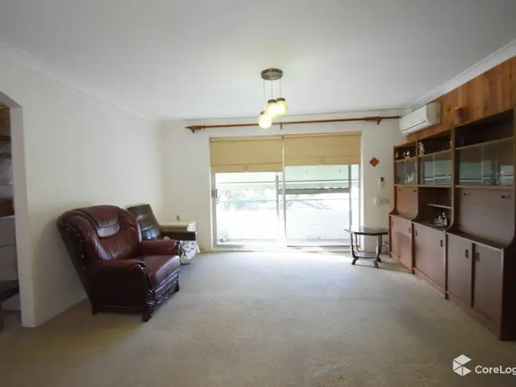 16/45-49 Hughes St, Cabramatta NSW 2166