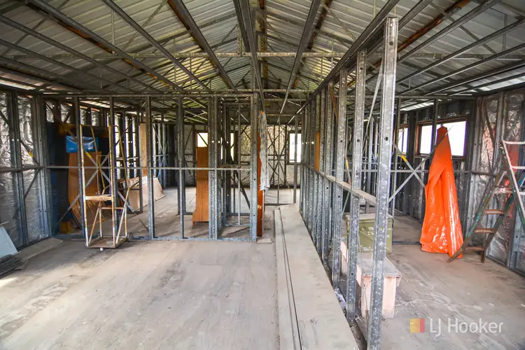 Second view of Homely house listing, 74 Hartley Valley Road, Lithgow NSW 2790