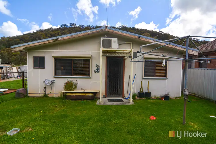 Fifth view of Homely house listing, 74 Hartley Valley Road, Lithgow NSW 2790