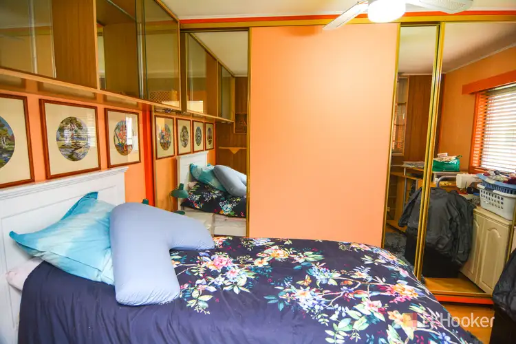 Sixth view of Homely house listing, 74 Hartley Valley Road, Lithgow NSW 2790