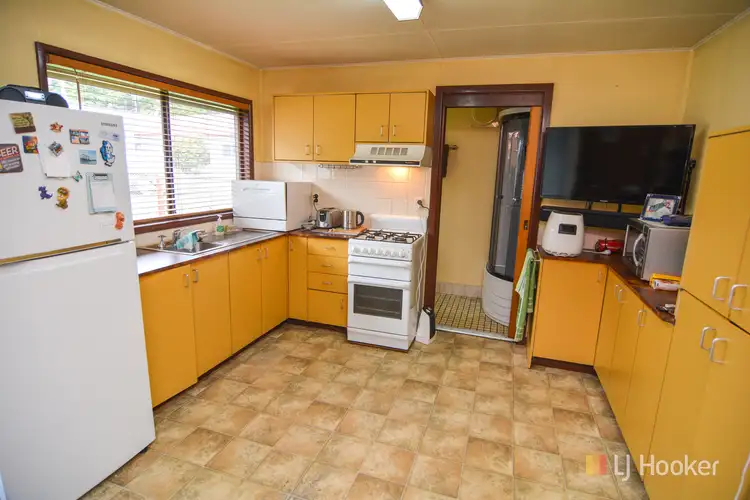 Seventh view of Homely house listing, 74 Hartley Valley Road, Lithgow NSW 2790