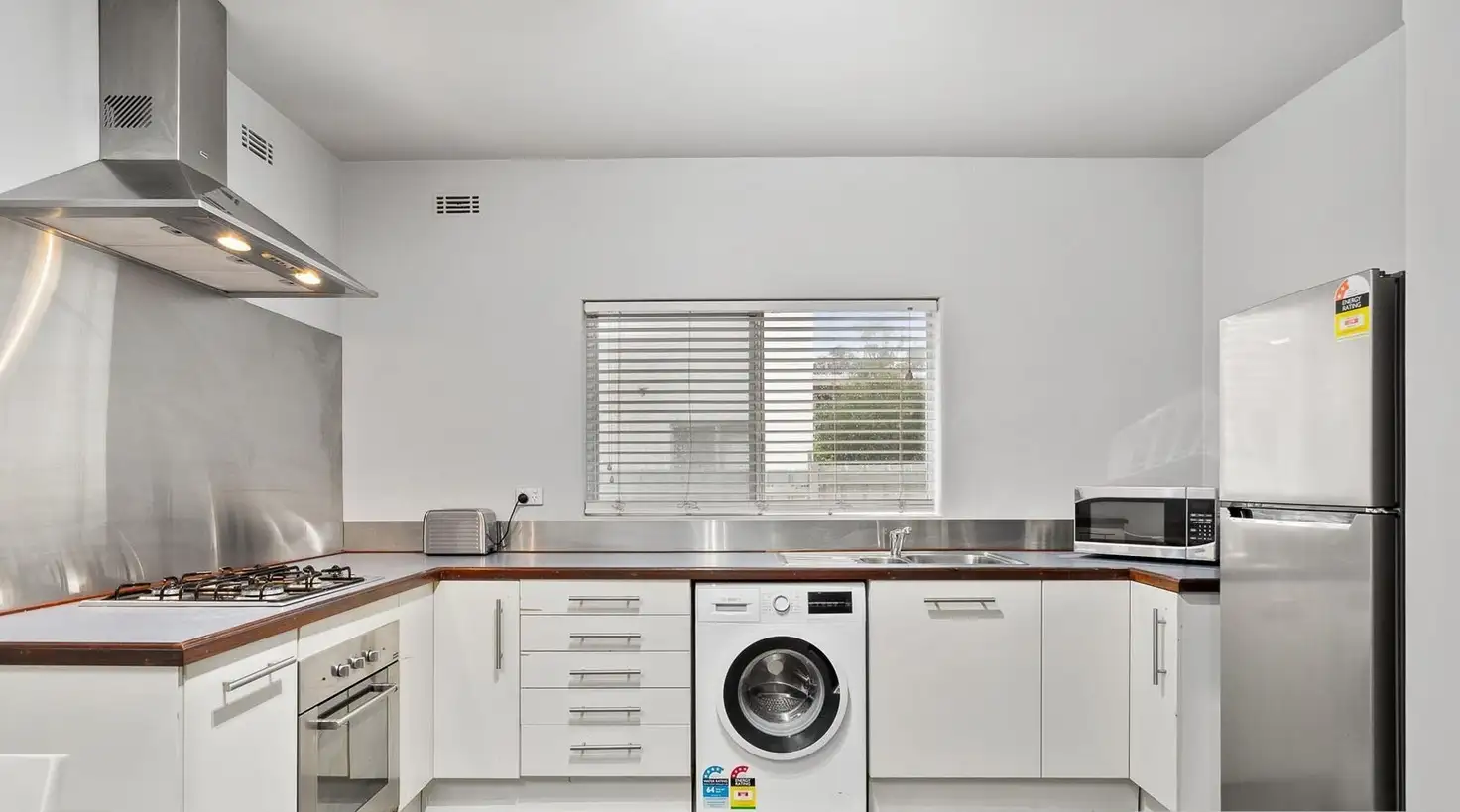 Main view of Homely unit listing, 2/1 Jersey Street, Jolimont WA 6014