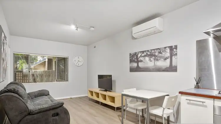 Third view of Homely unit listing, 2/1 Jersey Street, Jolimont WA 6014