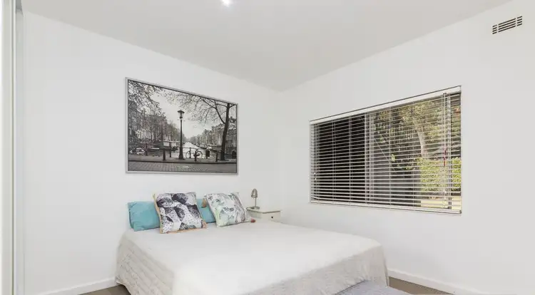 Fifth view of Homely unit listing, 2/1 Jersey Street, Jolimont WA 6014