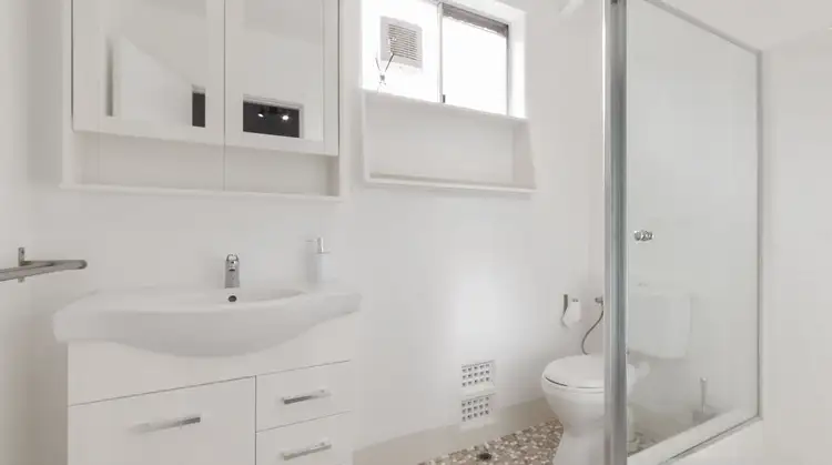 Sixth view of Homely unit listing, 2/1 Jersey Street, Jolimont WA 6014