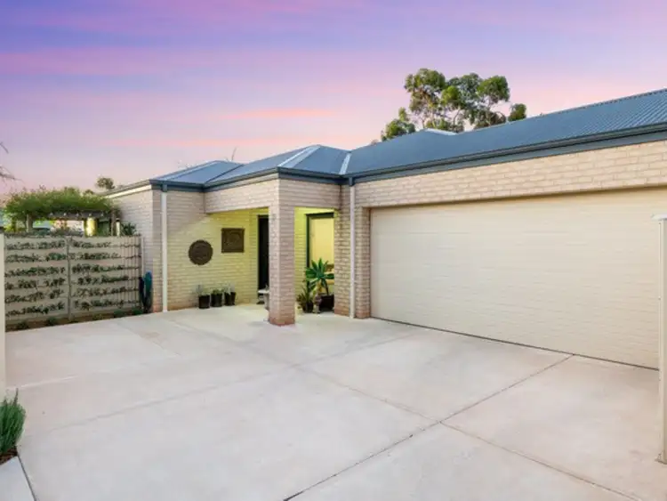 3/279 Burt Street, Victory Heights WA 6432