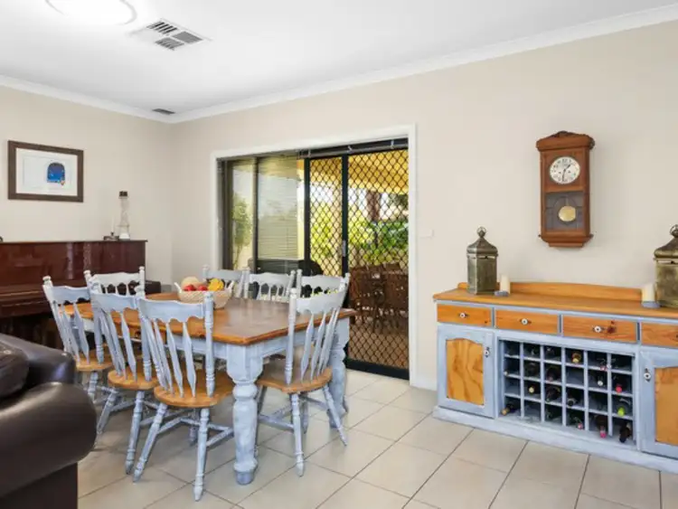 Fourth view of Homely house listing, 3/279 Burt Street, Victory Heights WA 6432