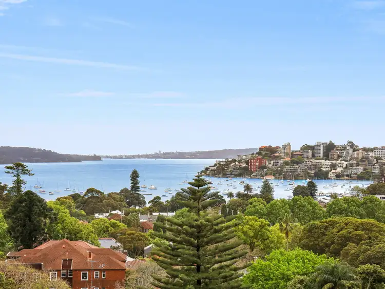 Fifth view of Homely unit listing, 12/222 New South Head Road, Edgecliff NSW 2027