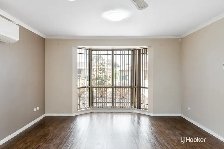 Fourth view of Homely house listing, 29 Jessie Road, Paralowie SA 5108