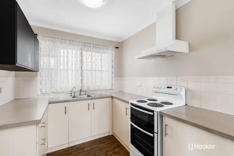Sixth view of Homely house listing, 29 Jessie Road, Paralowie SA 5108