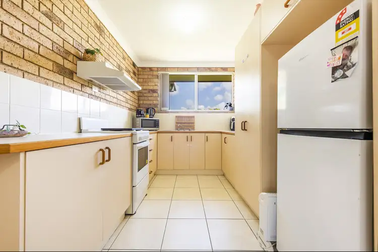Main view of Homely townhouse listing, 1/22 Waratah Avenue, Yamba NSW 2464