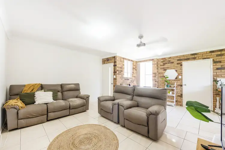 Fifth view of Homely townhouse listing, 1/22 Waratah Avenue, Yamba NSW 2464
