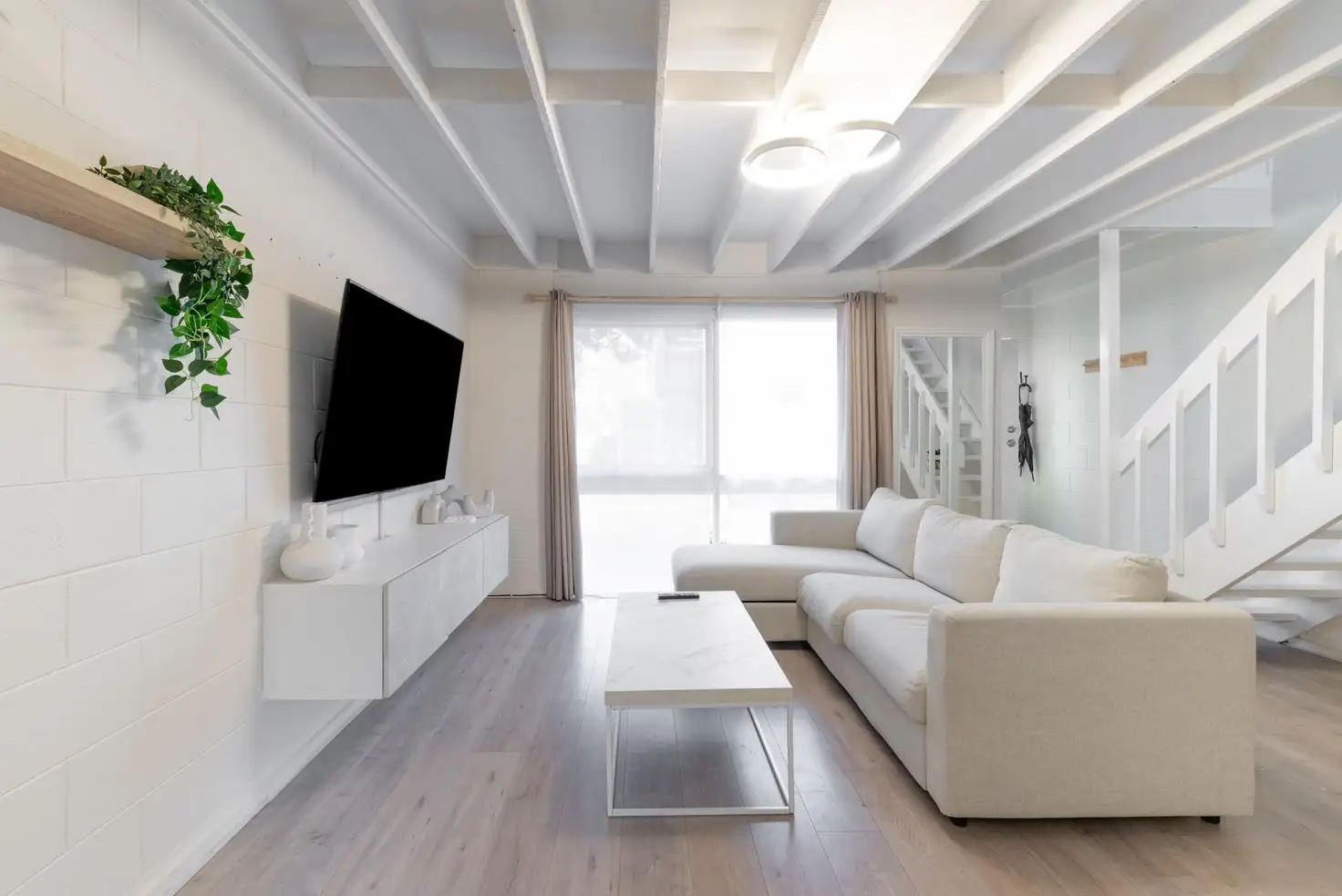 Main view of Homely unit listing, 6/1 Gore Street, Glenelg North SA 5045