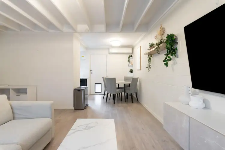 Fourth view of Homely unit listing, 6/1 Gore Street, Glenelg North SA 5045