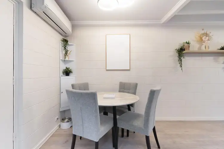 Fifth view of Homely unit listing, 6/1 Gore Street, Glenelg North SA 5045