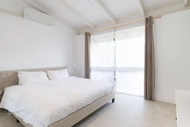 Sixth view of Homely unit listing, 6/1 Gore Street, Glenelg North SA 5045
