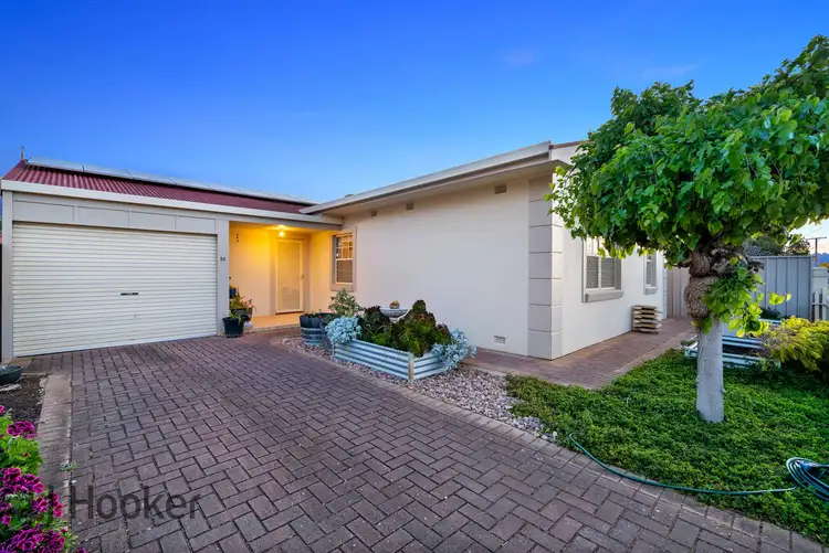Fourth view of Homely house listing, 20 Minns St West, Seaton SA 5023
