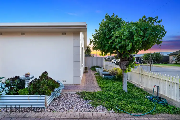 Fifth view of Homely house listing, 20 Minns St West, Seaton SA 5023