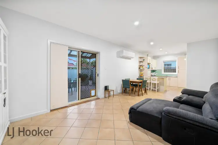 Sixth view of Homely house listing, 20 Minns St West, Seaton SA 5023