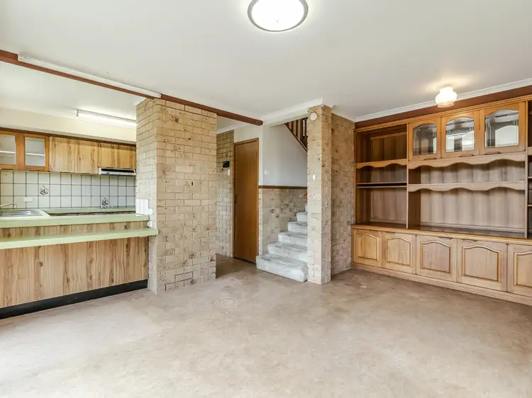 Fifth view of Homely unit listing, Unit 5/10 Donnans Road, Lismore Heights NSW 2480
