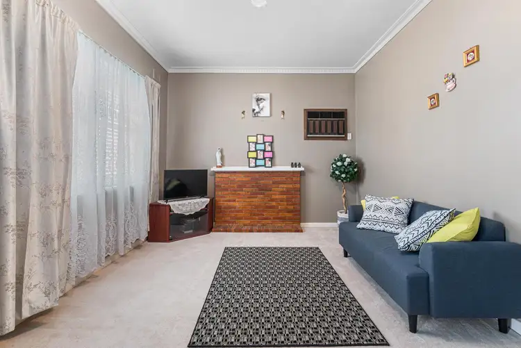 Second view of Homely house listing, 6 Lea Street, North Plympton SA 5037
