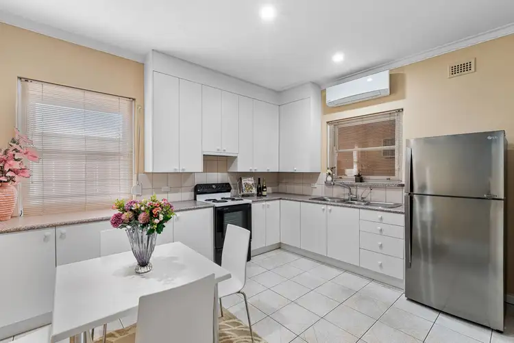 Third view of Homely house listing, 6 Lea Street, North Plympton SA 5037