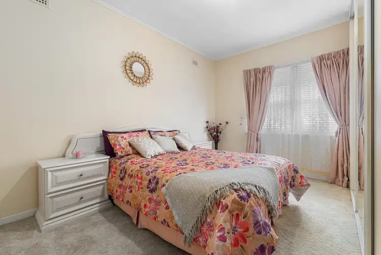 Fourth view of Homely house listing, 6 Lea Street, North Plympton SA 5037