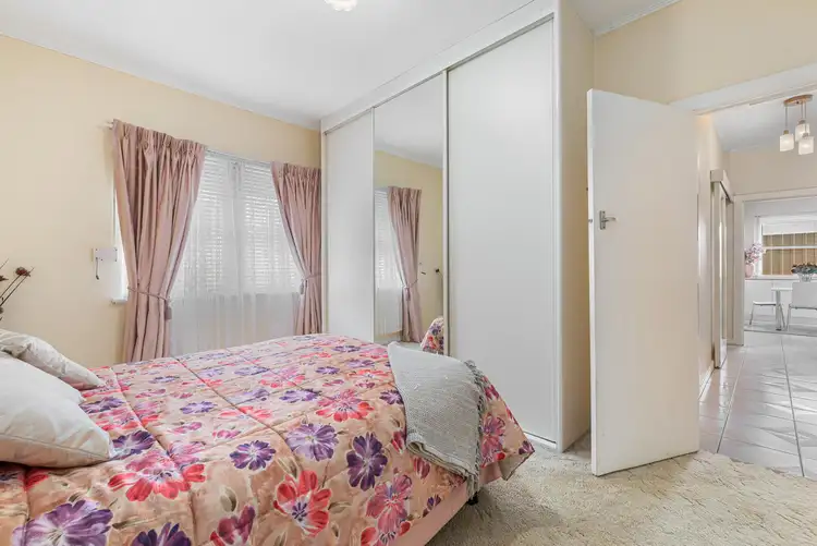 Fifth view of Homely house listing, 6 Lea Street, North Plympton SA 5037