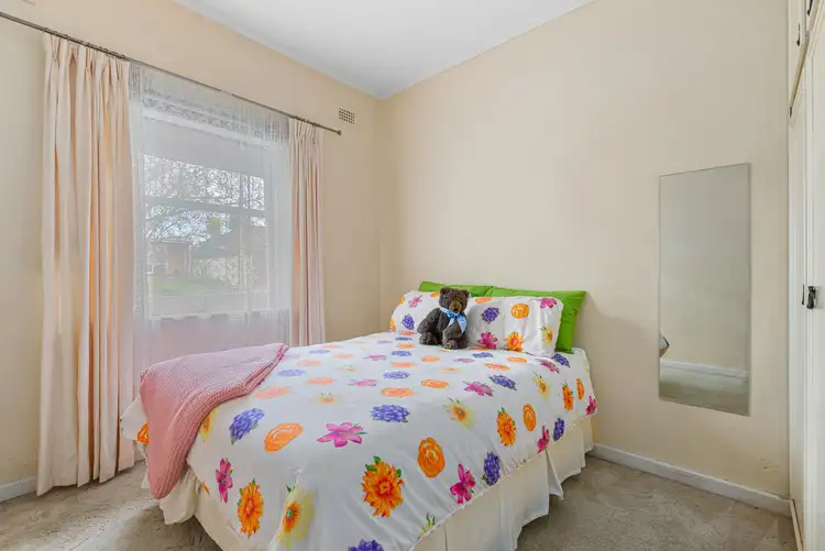Sixth view of Homely house listing, 6 Lea Street, North Plympton SA 5037