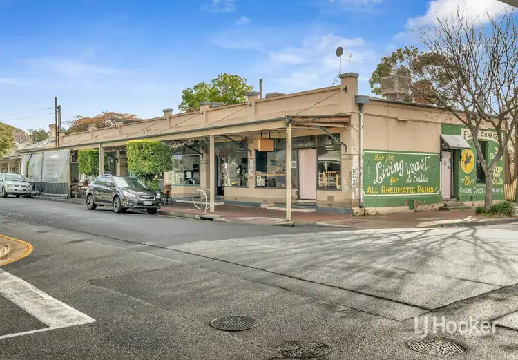 Second view of Homely house listing, 22 Robert St, Croydon SA 5008
