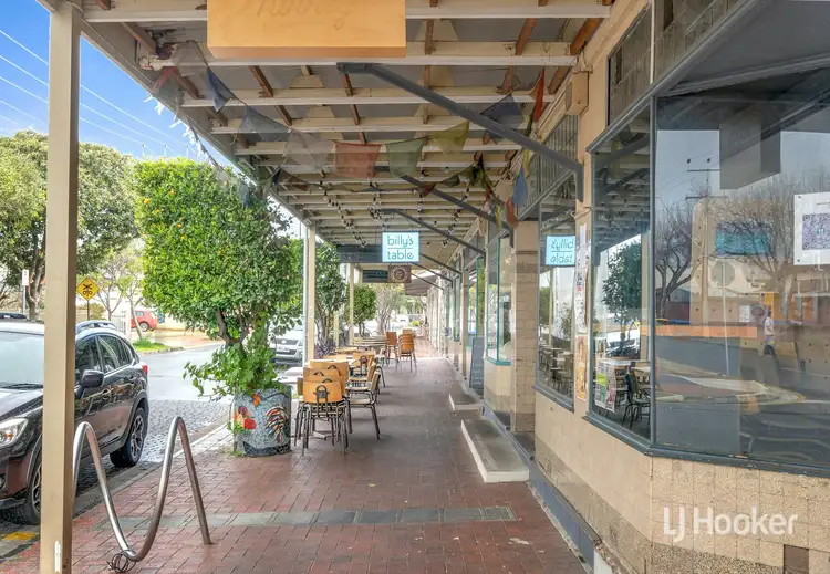 Third view of Homely house listing, 22 Robert St, Croydon SA 5008