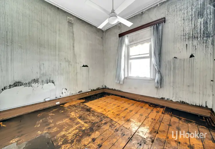 Fourth view of Homely house listing, 22 Robert St, Croydon SA 5008