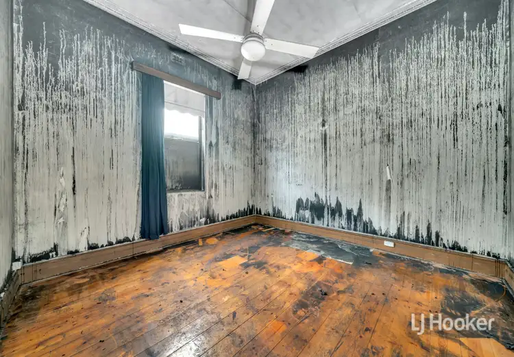 Fifth view of Homely house listing, 22 Robert St, Croydon SA 5008