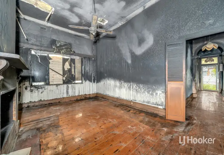 Sixth view of Homely house listing, 22 Robert St, Croydon SA 5008