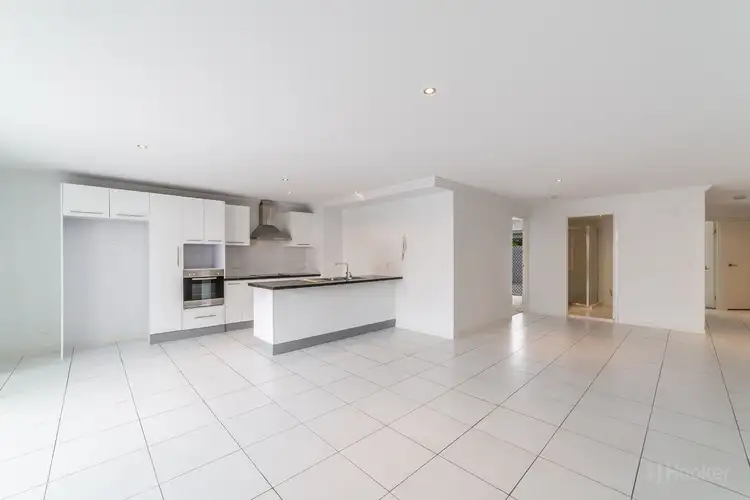 Third view of Homely apartment listing, 14/161 Marine Parade, Southport QLD 4215