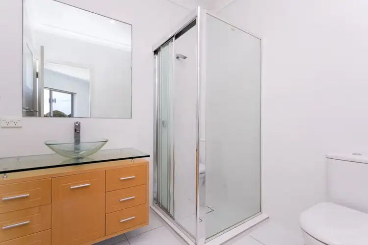 Fifth view of Homely apartment listing, 14/161 Marine Parade, Southport QLD 4215
